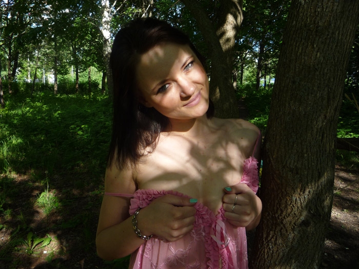 Анкета проститутки Шура - Фото 1, Михайлов, 20 лет, №20002